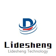 Hebei Lidesheng Information Technology Co., LTD