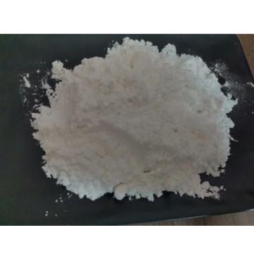 Factory supplier high purity bulk price Tianeptine sulfate 99% White powder CAS 1224690-84-9