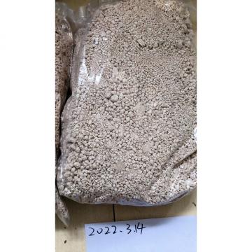 Low price high quality 5-FADB，Top quality manufacturer supply 5FADB white and brown color Powder