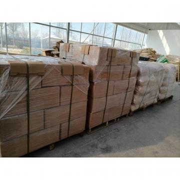 Manufacturer BMK methyl glycidate，BMK Methyl Glycidate Raw Powder CAS 5413-05-8