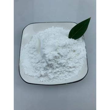 Isotonitazene CAS 14188-81-9