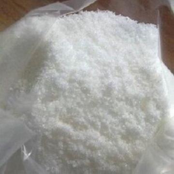 Buy etizolam-powder Etizolame cas 40054-69-1