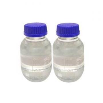 Buy 1,4-Butanediol CAS 110-63-4-5,Bulk Colorless Liquid Safe Delivery