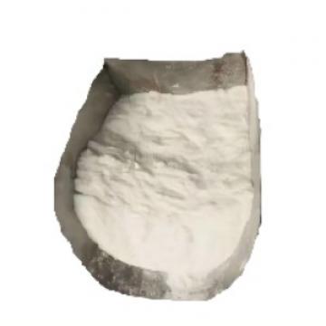 Factory bulk supply flibanserin powder purity 99% for women sexual enhancement CAS NO.167933-07-5