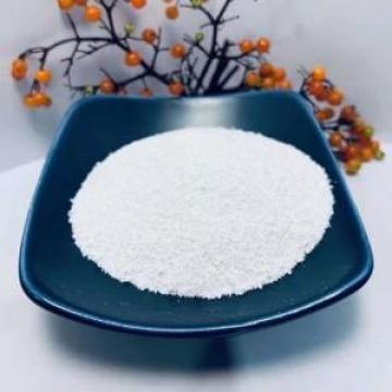 Top quality anastrozole powder CAS 120511-73-1,Best price Anastrozole