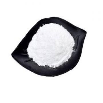 Factory high quality 99%min cabergoline with competitive price CAS 81409-90-7