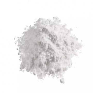 Best price 99% purity Bromazolam with good price CAS NO.71368-80-4
