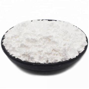 Hot Sale 99% Purity 6CLADB White Crystal Powder