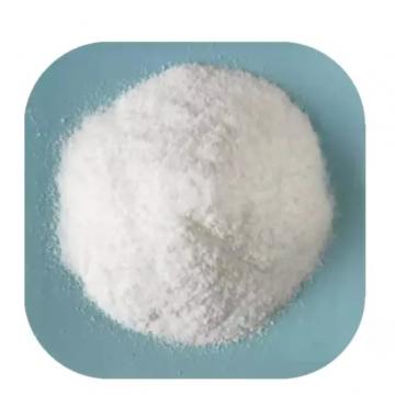 High Quality CAS119276-01-6protonitazene white powder Hot selling