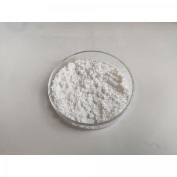 Factory Supply High Purity CAS111982-50-4