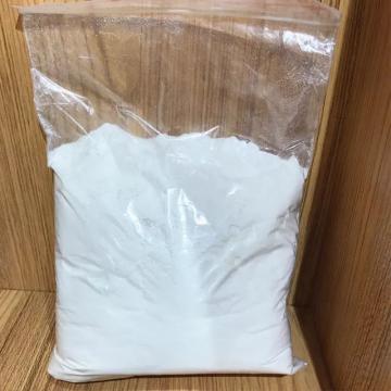 Supply High Quality 2F-DCF White powder