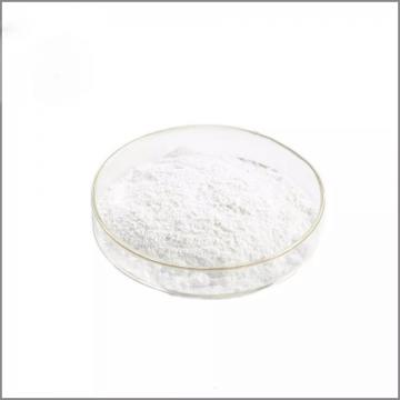 Factory direct high yield white powder, new poil 5F-ADB-A fast delivery