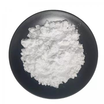 High Purity Fast Delivery 5CL-ADB-A Powder