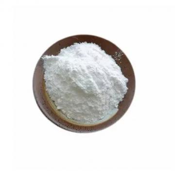 High Purity Fast Delivery  CAS 28578-16-7 PMK ethyl glycidate
