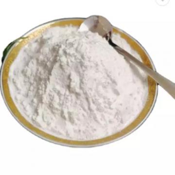 High concentration organic intermediate raw material PMK powder CAS 20320-59-6