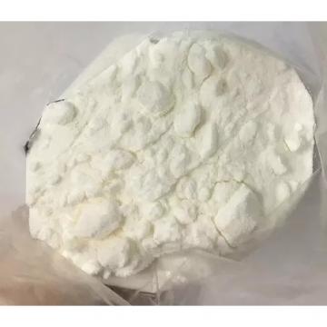Organic Intermediate 99% Purity powder pmk N-Isopropylbenzylaminecas 102-97-6
