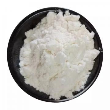 High quality 2-BROMO-1-PHENYL-PENTAN-1-ONE CAS 49851-31-2