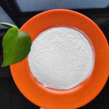 Chinese factory  bmk powder Ethyl 2-phenylacetoacetate cas 5413-05-8