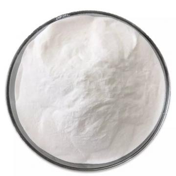 Factory Supply Best Price 3-Bromopropylamine HydroBromide CAS 5003-71-4