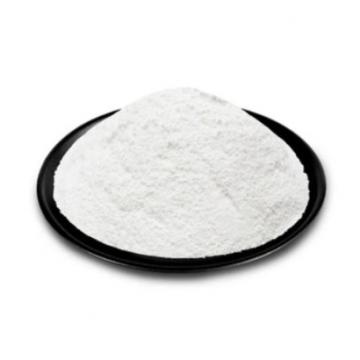 High purity Factory direct sale Bromazolam CAS NO.71368-80-4