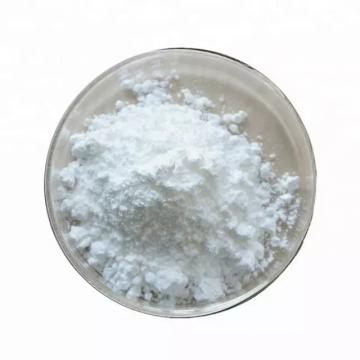 Supply Chemical Products 5-Methoxytryptamine Methoxytryptamine
