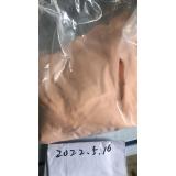 Protonitazene (hydrochloride) CAS NO.119276-01-6  high quality
