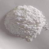 High quality for the 1-N-Boc-4-(Phenylamino)piperidine with Lowest Price 99.9%