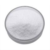 Factory Supply 99% Purity Bromazolam with good price
