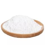 Factory Wholesale Chemical  cas 125541-22-2 Buy etizolam-powder Etizolame